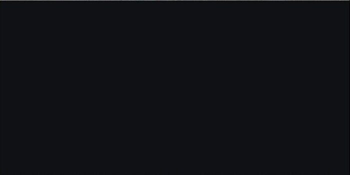 Black Mirror High Gloss Staro керамогранит черный полированный 60х120 см