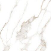 Granada керамогранит белый матовый 60х60см Alma Ceramica GFU6060GRD04R