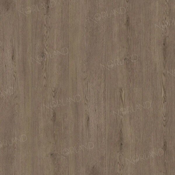 Flosi Sigrid LVT клеевая плитка ПВХ Norland 1003-8