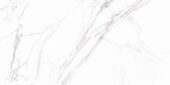 Carrara blanco pro белый матовый керамогранит 120х60 Laparet