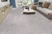 Бельфиоре марбл Profield Evolution stone кварц-виниловый замковый ламинат SPC, подложка IXPE