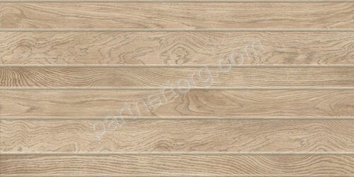 Sherwood Noce настенная керамическая плитка коричневая матовая Kerlife