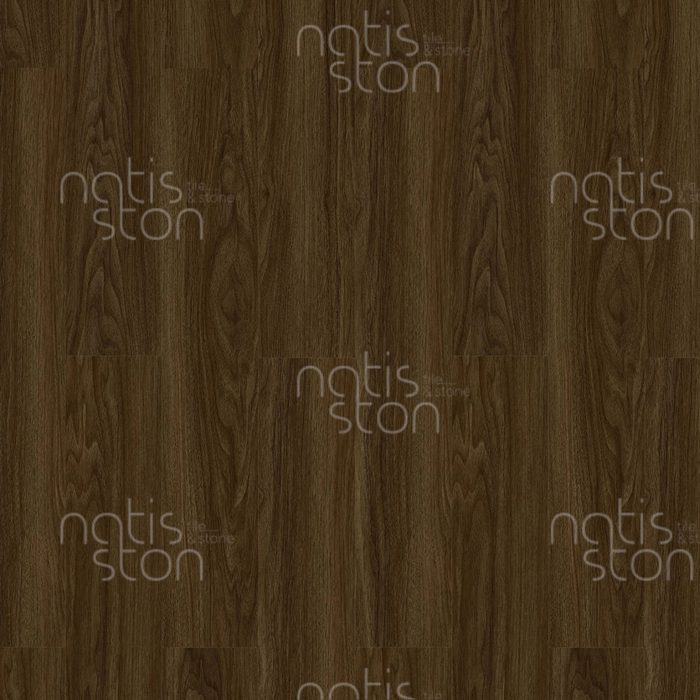Дуб Техас LF450-11 Natisston ламинат, 33 класс, 8 мм, фаска