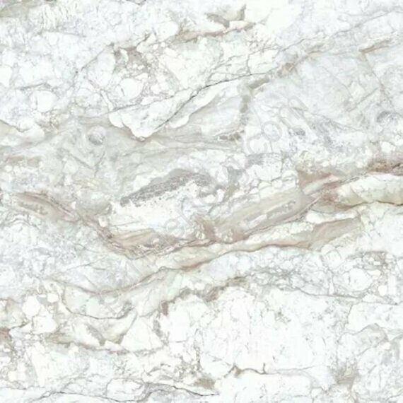 Bellagio керамогранит бежевый матовый sugar-эффект 57х57см Alma Ceramica GFA57BLG04R