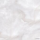 Cloud Carving белый керамогранит матовый 60х60см Empero