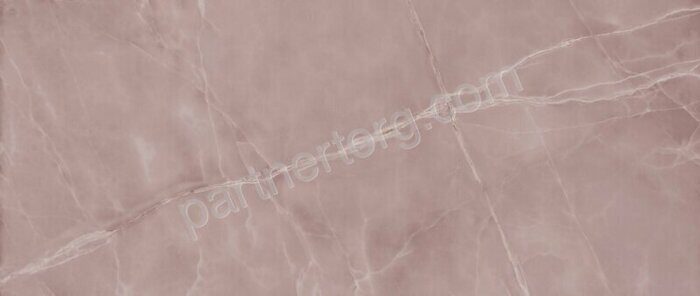 Symphonyx Rose Lap 120х278 см керамогранит лаппатированный Atlas Concorde