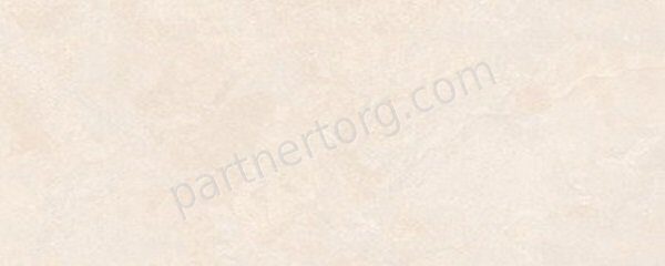 Garda Rosa настенная керамическая плитка бежевая глянцевая Kerlife