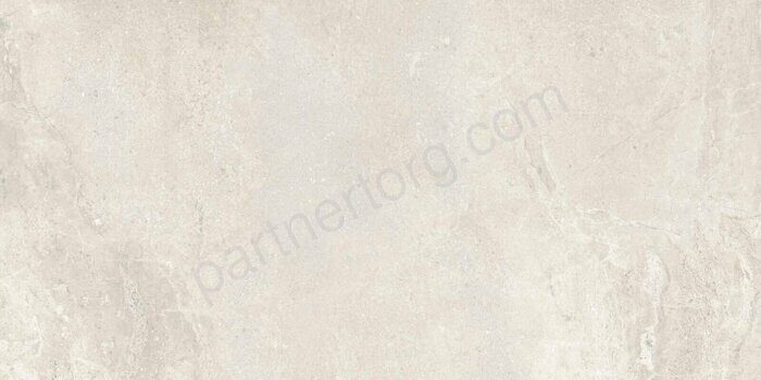 Kailas Light Beige KA02 светло-бежевый неполированный керамогранит 80х160см Estima