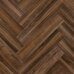 Parquet Дуб Сиена 33-64W929 Fargo SPC замковая кварцвиниловая плитка