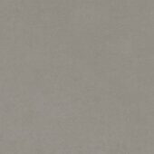 Bond керамогранит серый матовый 60х60см Alma Ceramica GFU6060BND47R