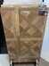 B02 Тициан WoodStyle Baroque Art new ламинат 34 класс, 8мм