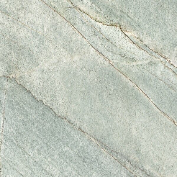 Donna зеленый керамогранит лаппатированный Soft Sugar 60х60см Global Tile