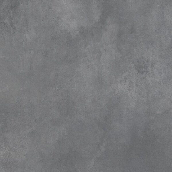 Concrete Courage Dark Grey темно-серый матовый керамогранит 60х60см Ceradim