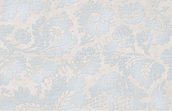 Textus Brams панно керамическое из 2-х плиток