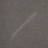 Turbo 7021 Ideal ковролин иглопробивной без основы