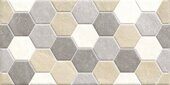 Савой керамическая плитка матовая 30х60см Alma Ceramica TWA3060SAV47