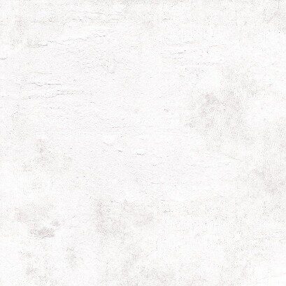 Teona Blanco New Trend керамогранит белый матовый 41х41см