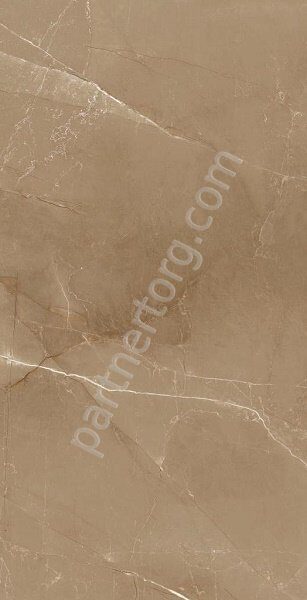 Shaturatile STZ12669M Juliano керамогранит коричневый матовый  120х60 см