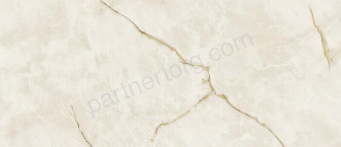 Symphonyx Gold Lap 120х278 см керамогранит лаппатированный Atlas Concorde