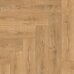 Art Parquet LVT Nobile 1005-1101 клеевая кварц-виниловая плитка Tulesna