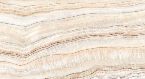 Sardonix Juliano керамогранит светло-бежевый линии soft polish 120х60 см