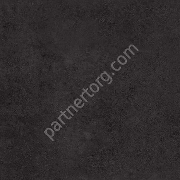 Alabama черный матовый керамогранит 40,2х40,2см Laparet SG163200N
