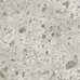 Terrazzo mix бежевый ProGRES 730671 керамогранит матовый 45х45см