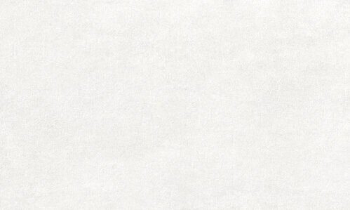 Industry white wall 01 300х500 керамическая плитка матовая Gracia Ceramica