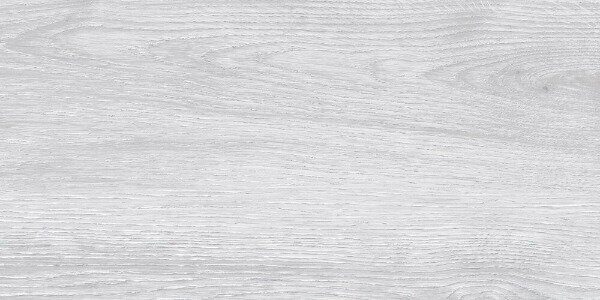Woodhouse WS4O522 керамогранит светло-серый матовый рельеф 30х60см Cersanit