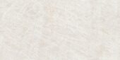 Arctic Crema Satin керамогранит сатинированный 60х120см Staro