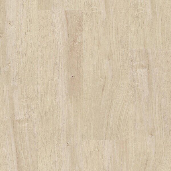 Marvin Groove напольная клеевая плитка ПВХ Tarkett