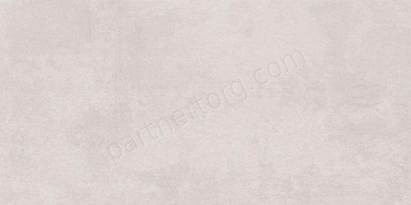 Винтаж Вуд серый керамогранит матовый 30х60см Lasselsberger Ceramics