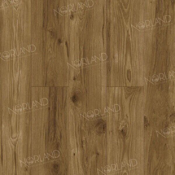 Дуб Корсика ламинат 34 класс, 12мм, Norland Elegant Strong