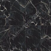 Petra CL Marble 9181 замковый SPC ламинат Aberhof