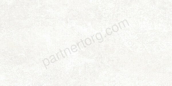 Piemonte настенная плитка бежевая матовая 25х50см Alma Ceramica TWU09PMT004