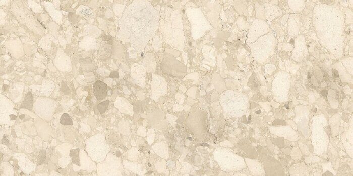 SoftCeppo Песочный Матовый R10A керамогранит 60x120см Vitra