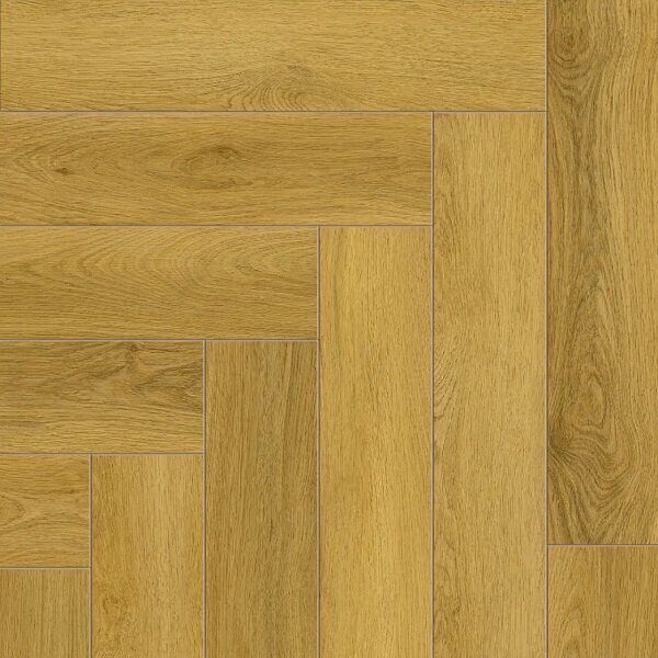 Vivi 1055-10 замковый кварц-виниловый SPC ламинат Norland Parquet S