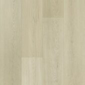 Bevel Дуб Сандерленд 50-6191-20 Fargo SPC замковая кварцвиниловая плитка