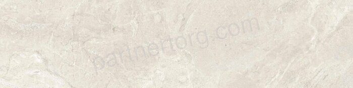 Kailas Light Beige KA02 светло-бежевый неполированный керамогранит 7х60см Estima Плинтус