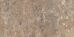 Melody Moka MO06 коричневый неполированный керамогранит 30х60см Estima