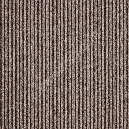 Bali 1153 Ideal ковролин иглопробивной на резиновой основе