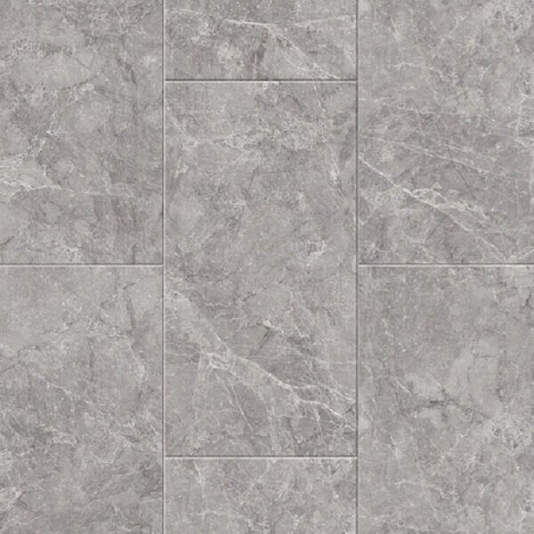 Smoke Topaz 1009-6 замковый кварц-виниловый SPC ламинат Alpine Floor