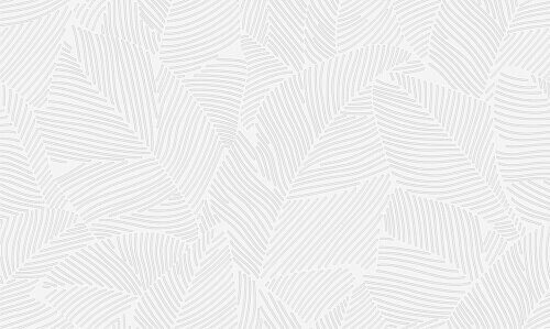 Nature white wall 04 300х500 керамическая плитка глянцевая Gracia Ceramica