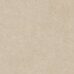 Полдень бежевый LB-Ceramics керамогранит матовый 60х60см 6461-0419