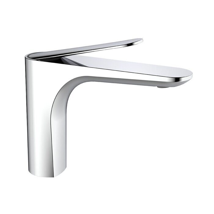 Raglo R21.10 смеситель для раковины хром