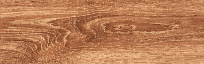 Yasmin YA4М152 керамогранит темно-бежевый матовый рельеф 18х60хсм Cersanit