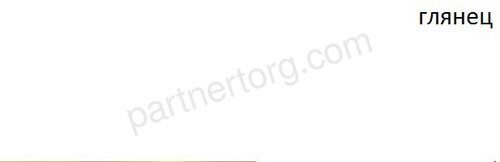 Ice Brams плитка настенная