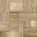 Каталония орех плитка напольная 45х45см Axima