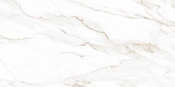 Golden white PG 01 керамогранит матовый 120х60см Gracia Ceramica