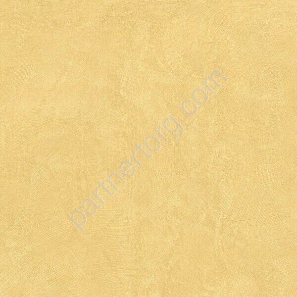 Spectrum Yellow SR04 желтый неполированный керамогранит 60х60см Estima